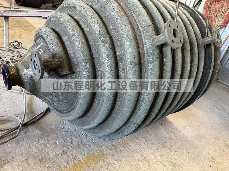 1-250H210254cZ.jpg