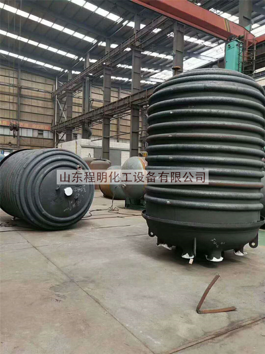 半管夹套搪瓷反应釜.jpg