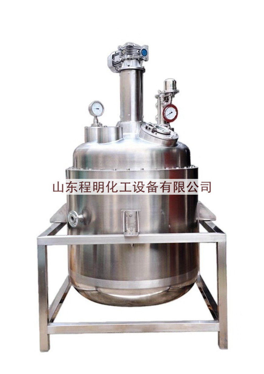 GMP搪瓷外包不锈钢设备.jpg