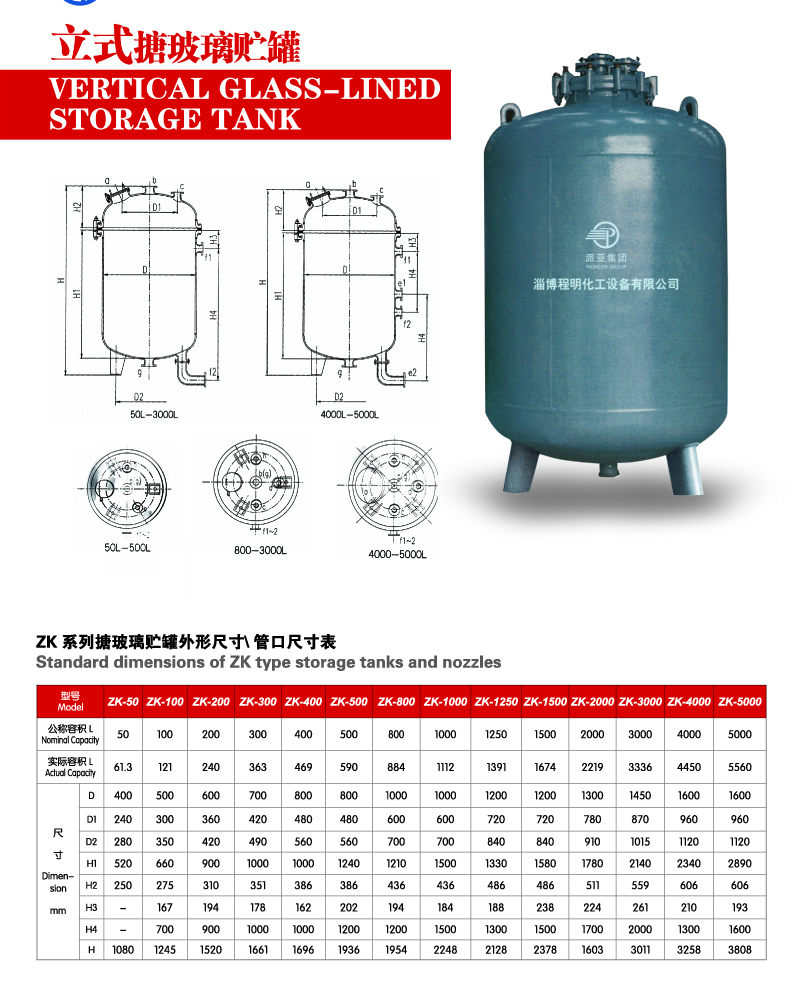 立式储罐参数.jpg