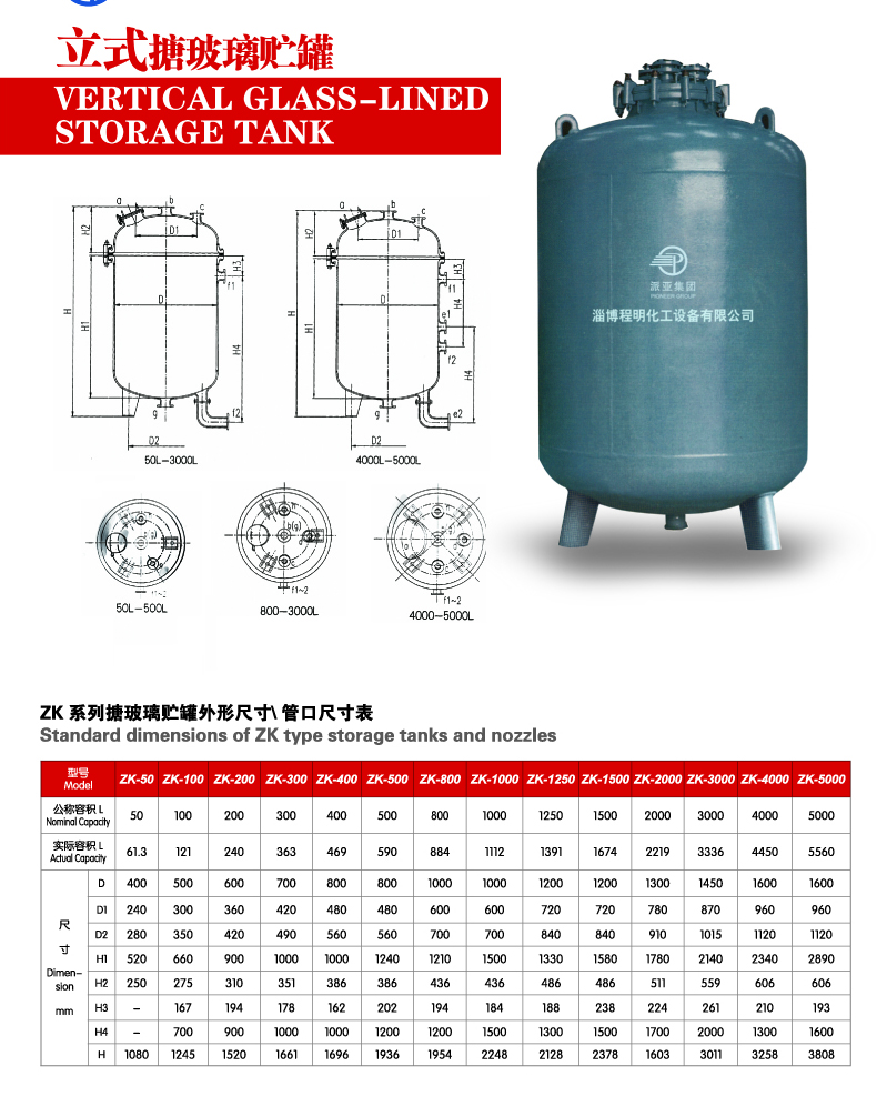 立式储罐参数.jpg