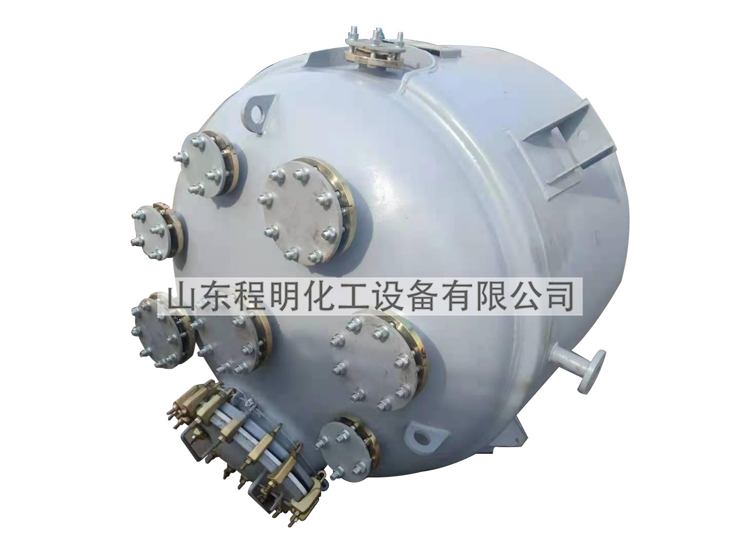 图片26-w.jpg