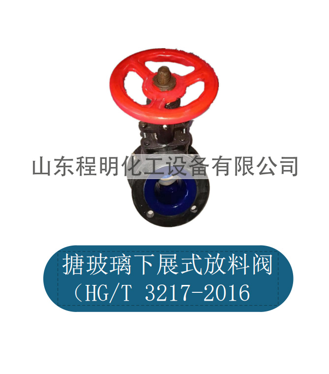 3b7daef0-cf75-416a-9c1f-4f30f06c7899.jpg