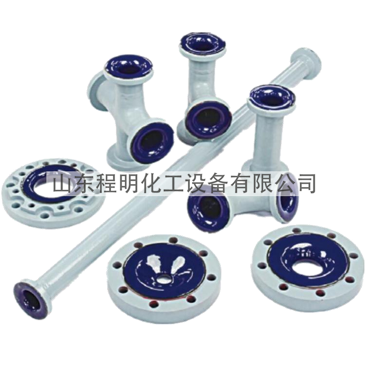 图片27-w.jpg