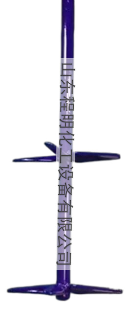 图片31-w.jpg