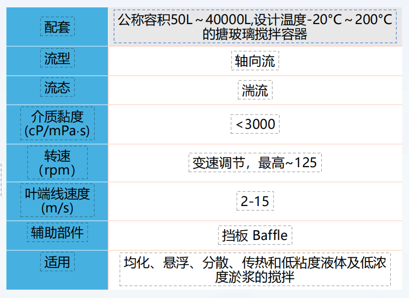 8529d760-3283-4ac6-8b62-2564edc27ed7.png
