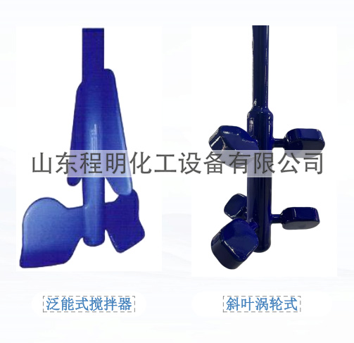 图片30-w-1.jpg
