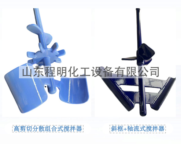 图片30-w-2.jpg