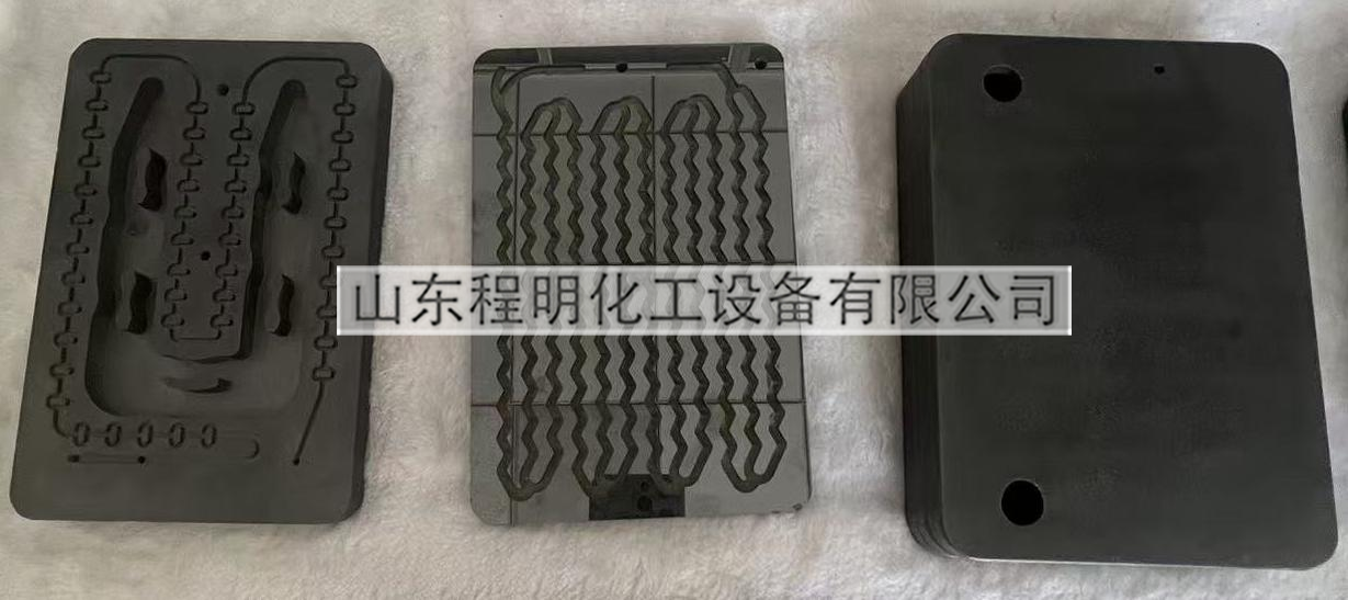 图片60-1-w.png