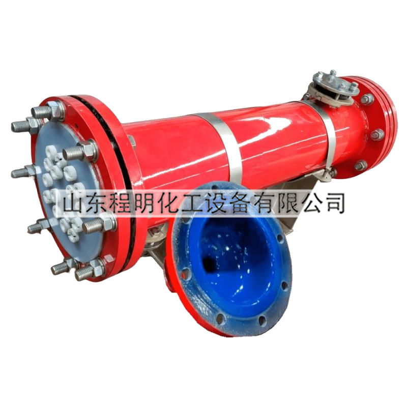 图片18-w.png